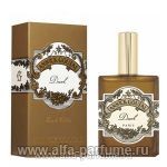 парфюм Annick Goutal Duel