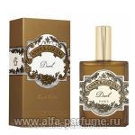 Annick Goutal Duel