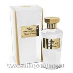 Amouroud Lunar Vetiver