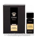 Dr. Gritti Doped Tuberose