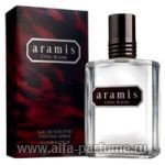 парфюм Aramis Cool Blend