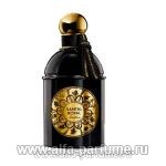 Guerlain Santal Royal 