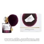 парфюм Annick Goutal Tenue de Soiree