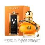 парфюм Jose Eisenberg Ambre D`Orient Secret V For Woman