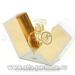 Hayari Parfums Goldy