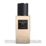 Yves Saint Laurent Magnificent Gold