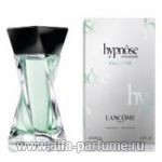 парфюм Lancome Hypnose pour Homme Cologne
