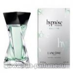 Lancome Hypnose pour Homme Cologne