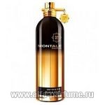 парфюм Montale Black Aoud Intense