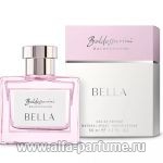 парфюм Baldessarini Bella