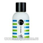 парфюм The Fragrance Kitchen Shrewd Silk