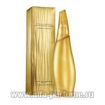 парфюм Donna Karan Cashmere Mist Gold Essence