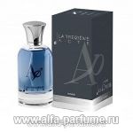 парфюм Parfum d Interdits La Treizieme Note Homme