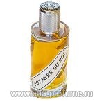 парфюм 12 Parfumeurs Francais Potager du Roi