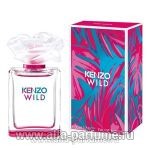 парфюм Kenzo Wild