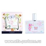 Fragonard Eau des Fees