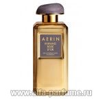 парфюм Aerin Lauder Evening Rose D`Or