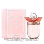 Women` Secret Eau My Secret