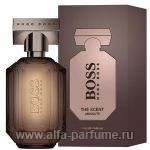 Hugo Boss The Scent For Her Absolute