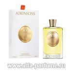 парфюм Atkinsons My Fair Lily