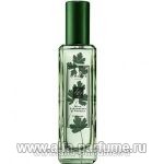 парфюм Jo Malone Wild Strawberry & Parsley