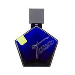 Tauer Perfumes № 07 Vetiver Dance