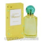 Chopard Happy Chopard Lemon Dulci