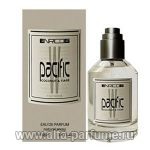 парфюм Enrico Gi Pacific Coconut & Tiare