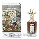 Penhaligon`s Changing Constance