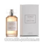парфюм Chabaud Maison de Parfum Lumiere de Venise