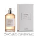 Chabaud Maison de Parfum Lumiere de Venise