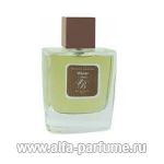 Franck Boclet Vetiver