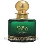 парфюм Jessica Simpson Fancy Nights 