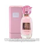 парфюм Joan Vass L`eau De Opale