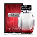 парфюм Erox Realm Intense For Men