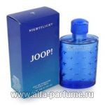 парфюм Joop Nightflight