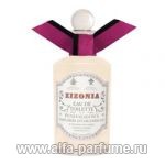 Penhaligon's Anthology Zizonia