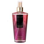 парфюм Victoria`s Secret Midnight Exotics Deep Berry