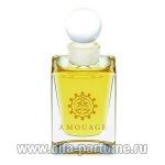 Amouage Attar Tribute