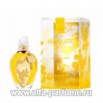 парфюм Givenchy Amarige Mimosa de Grasse Millesime