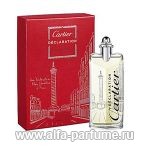 парфюм Cartier Declaration d'Amour