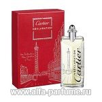 Cartier Declaration d'Amour