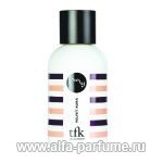 парфюм The Fragrance Kitchen Velvet Aura