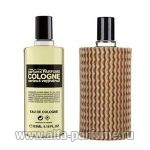 Comme des Garcons Series 4 Cologne : Vettiveru 2