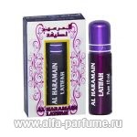 парфюм Al Haramain Latifah