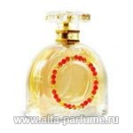 парфюм M.Micallef Studio Vanille Aoud