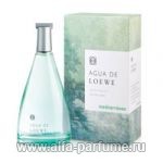 парфюм Loewe Agua de Loewe Mediterraneo