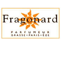 духи и парфюмы Fragonard