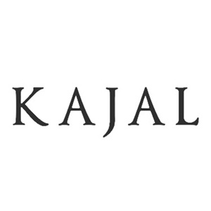 духи и парфюмы Женская парфюмерия Kajal