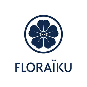 духи и парфюмы Floraiku